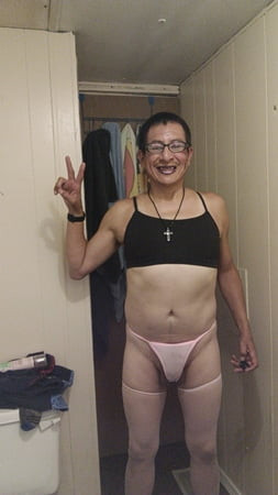 Sissy Jason