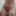Adashah micropenis lock in tiny chastity