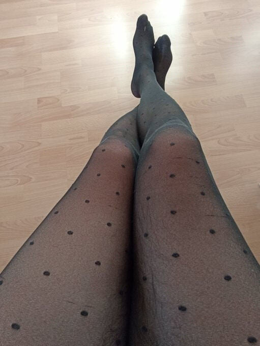 Legs Beine  #28