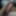 Some new pics of my dick