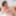 TGIRLS.XXX: Alisia Rae Needs It Big