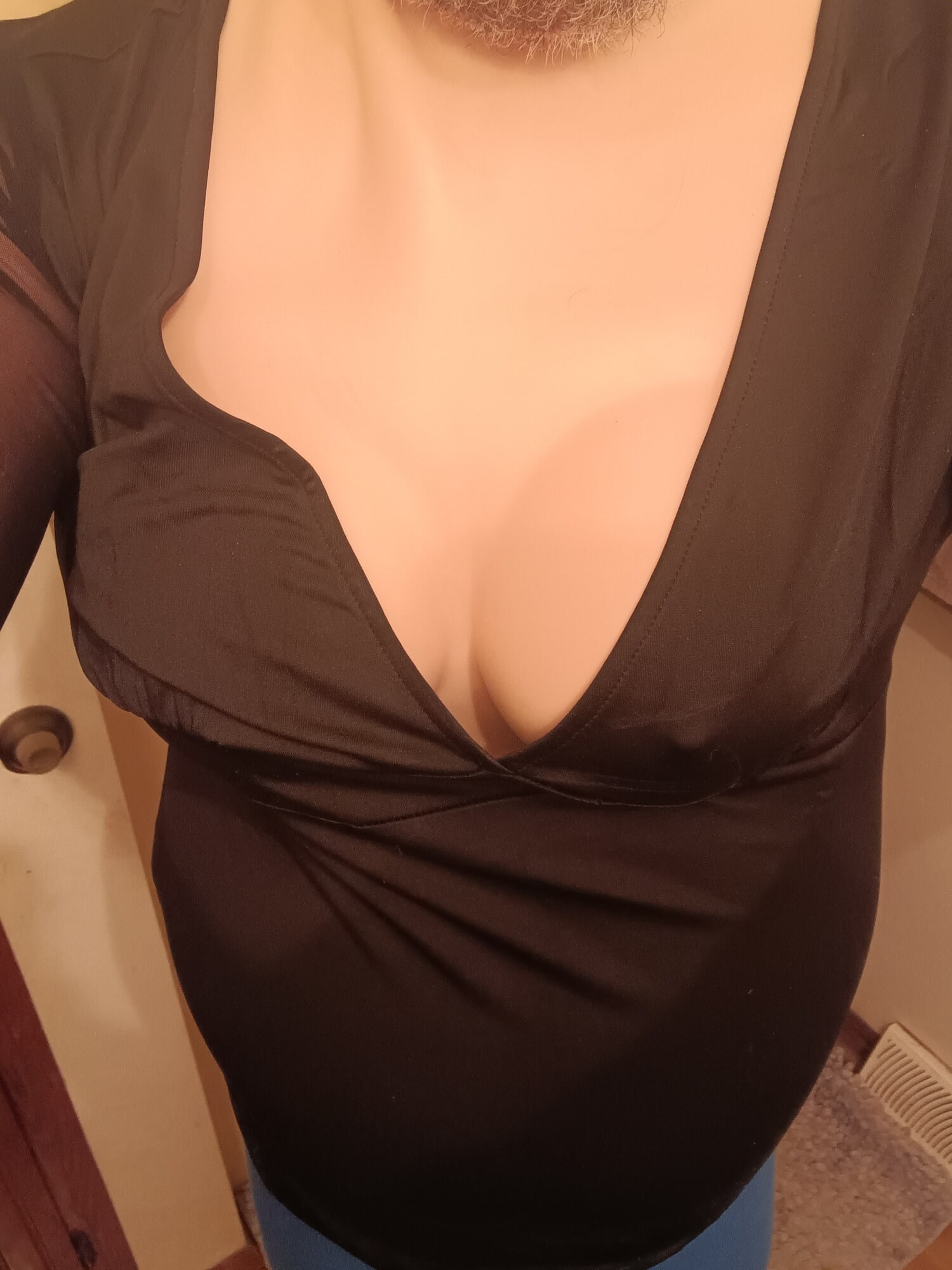 My Boobs