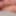 Miss Nova and Eddie Mac Hot and Horny #2