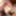 Blowjob Handjob Huge cumshot