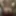Gergely Molnar - My nude photos, part 1 #6