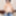 Perfect amateur mom and her old vagina #23