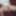 Samples from video - Perverted milf masturbating in her open #2