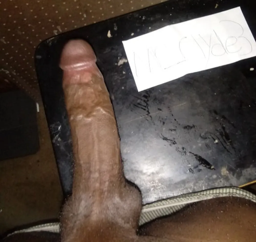 My 12 Inch BBC!!! #12