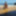 Flroian Johannes Mueller nude at the beach #56