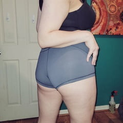 Booty