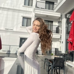 AliciaMellow Besplatne Fotografije