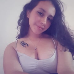 ammy 💜 Free Photos