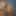 My ass pics