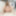 TGIRLS.XXX: Azudem in the Kitchen