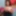 Linna Free Photos