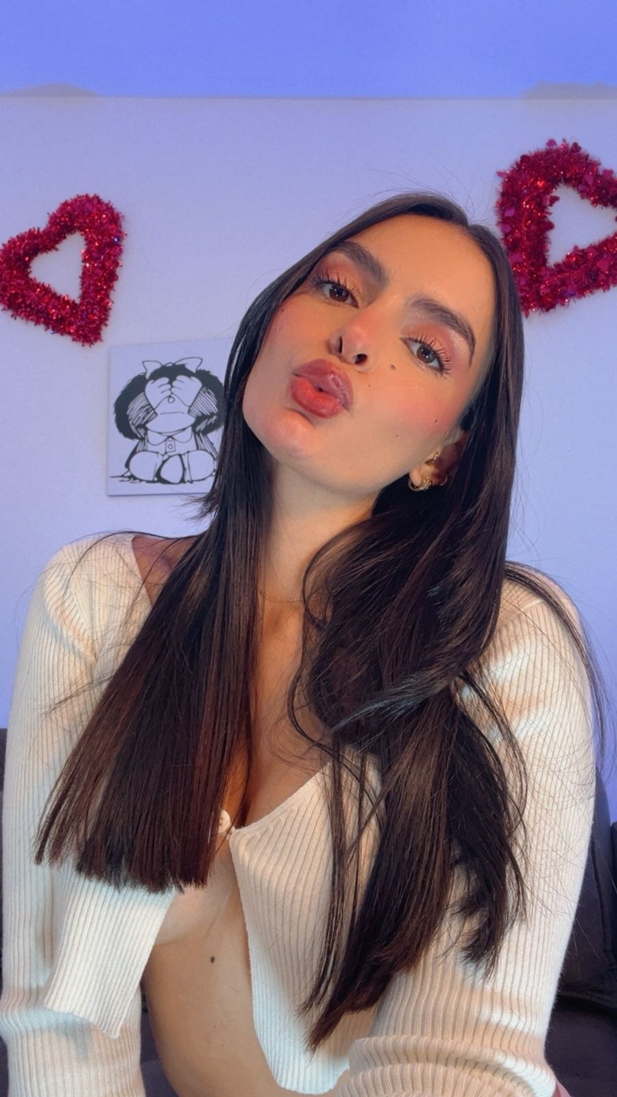 Hola !  #2
