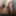 Only fans 2