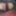 Hung Daddy Fucks His Anal Masturbator #5