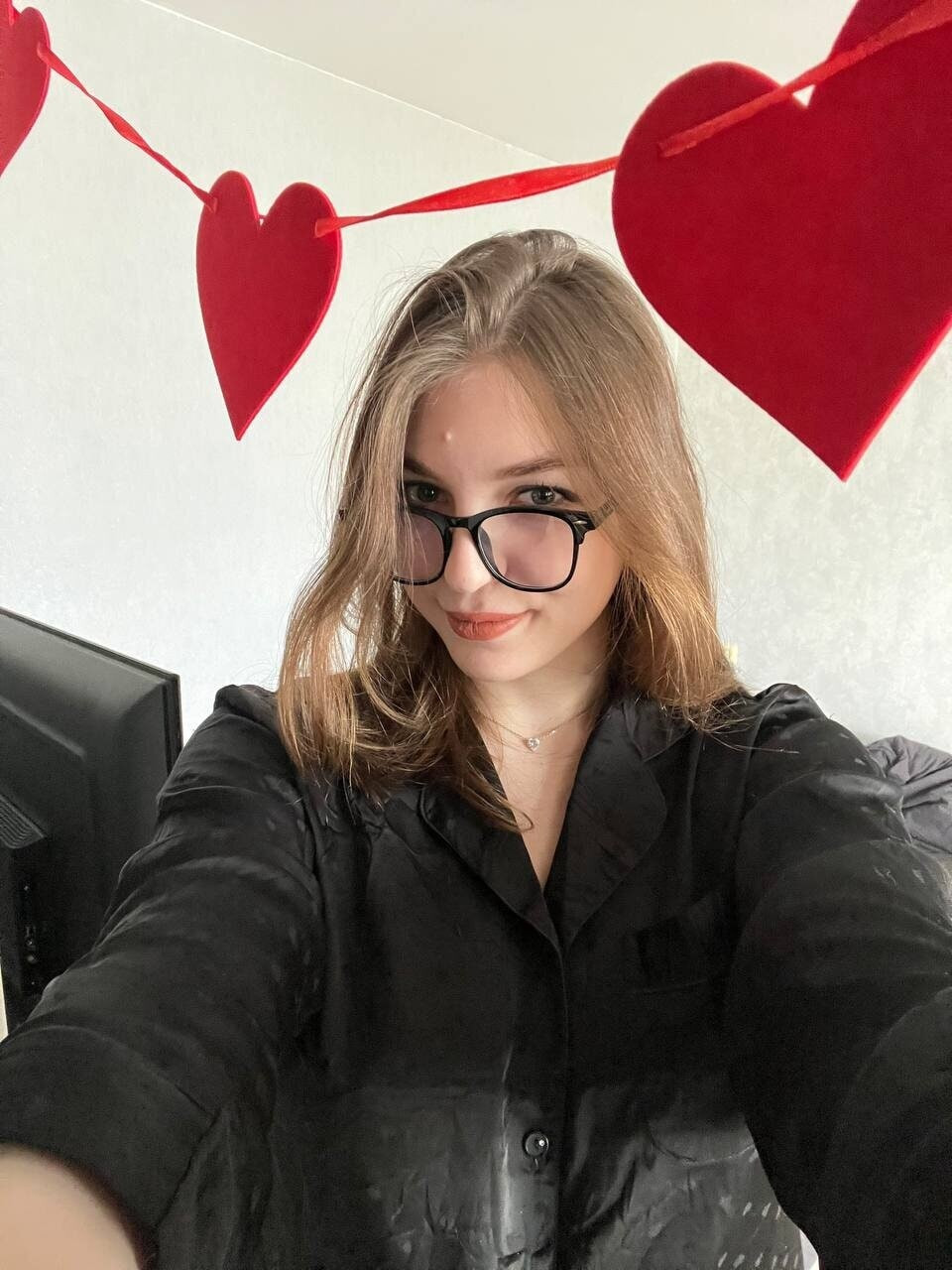 Millie Free Photos #7