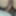MILF Creampied in Pussy