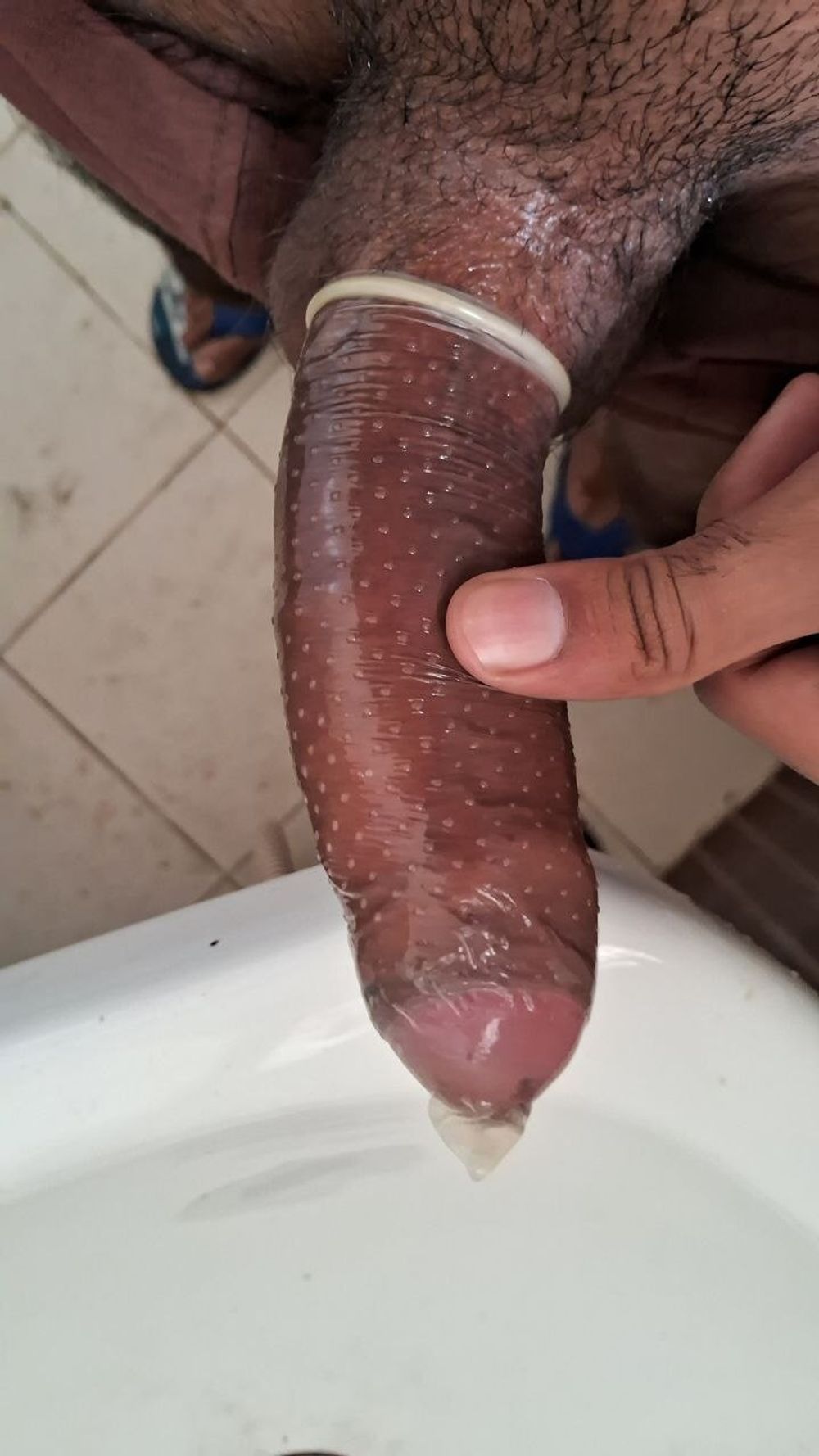 My cute dick #8