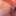 Cumshot Pictures #14