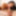 TGIRLS.XXX:プールボーイが来る(再び)