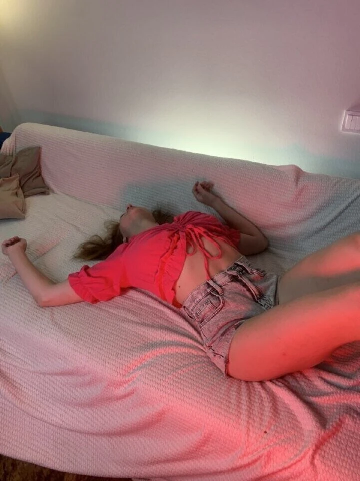 Elsy Free Photos #6