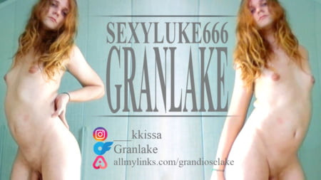 Assets of the description