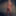 Karol on a string bound gagged whipped vibed