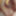 Private german swinger ganbgang with 3 girls &amp; 22 men - 2 #25