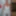 Lukerya in white transparent linen in the kitchen #2