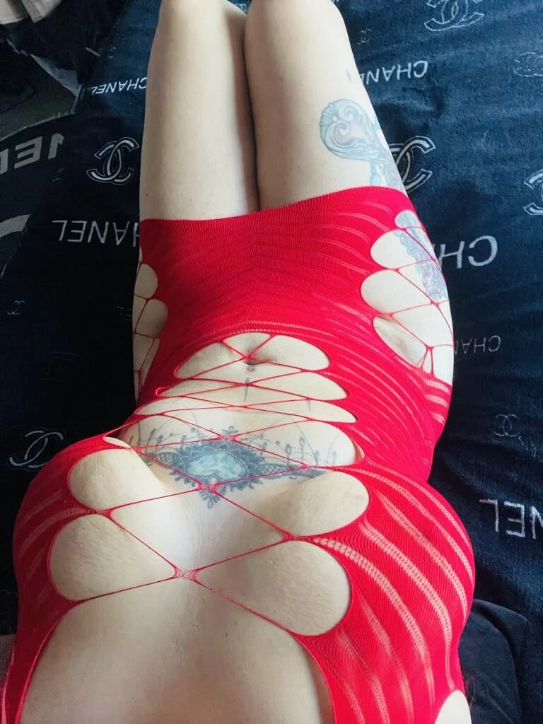 More of me  #25
