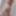 En String ficelle  #5
