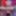 OF banner