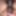 Best Of Hairy Wife Selfies