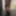 The Office Stiletto Deal - Bootjob, Ballbusting, Louboutin #6
