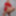 Red dress and nude pantyhose #27