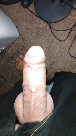 uncut