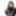 Emi Sakurai :: Debut Vol.58 - CARIBBEANCOM #2