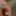 Test Gallery #5