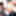 GangBang Party with Ashley Cumstar &amp; teen Jasmin - part 1 #56