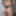 Debuting sports lingerie - Latina MILF