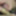 Mature MILF Blowjob Cum in Mouth #4