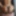Amateur ANAL Diary: Taking BWC As Deep As Possible