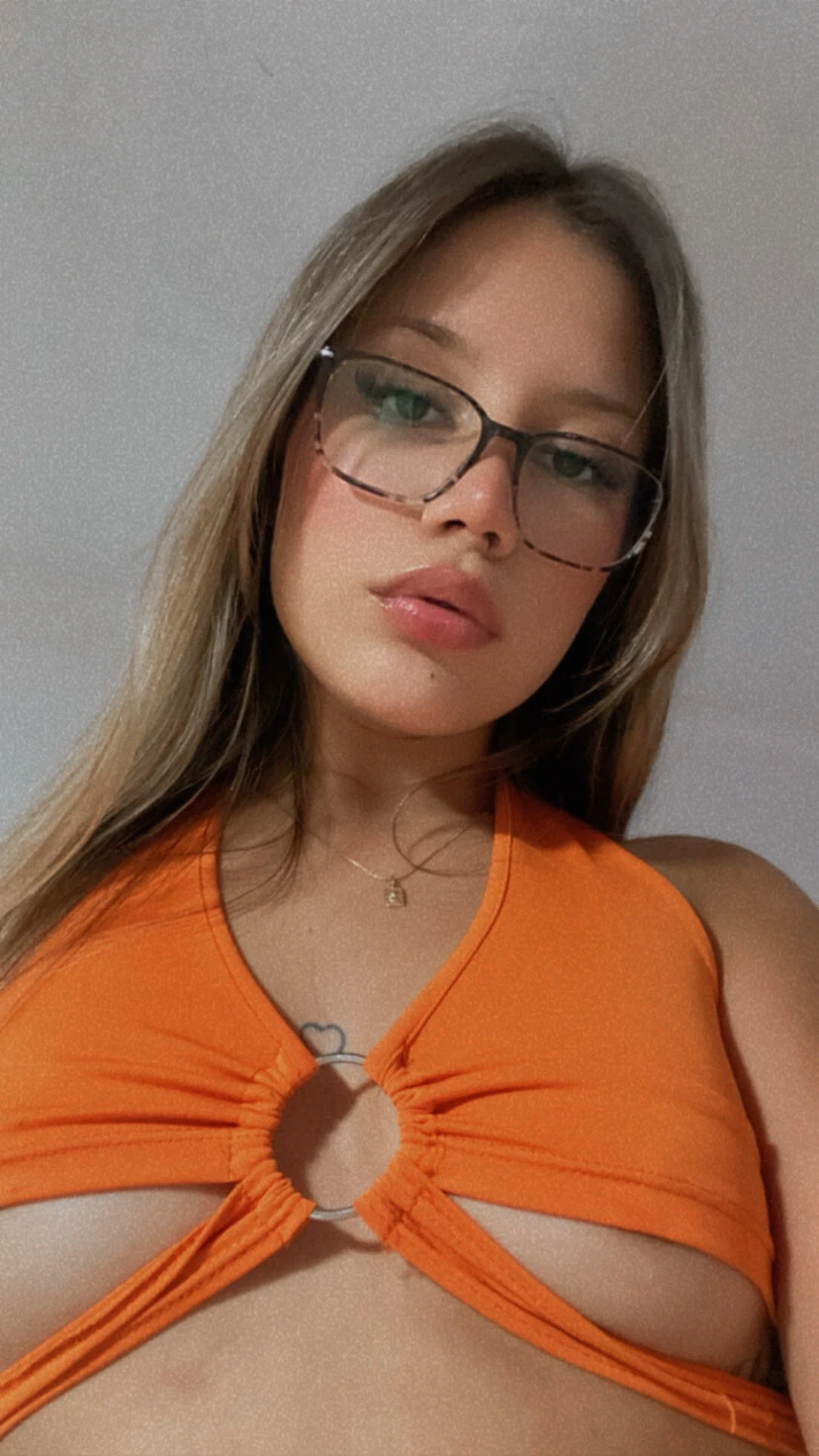 Casual Pics #6