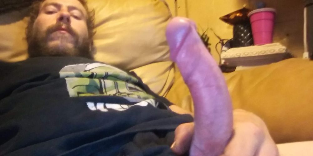 Me.small.dick #2