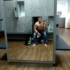 My Photos 
