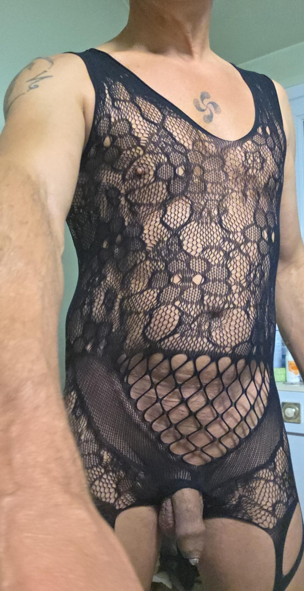 sissi underwear collection 3 #33