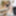 Stepfather's Favorite Meal - Threesome With Anal Creampie #44
